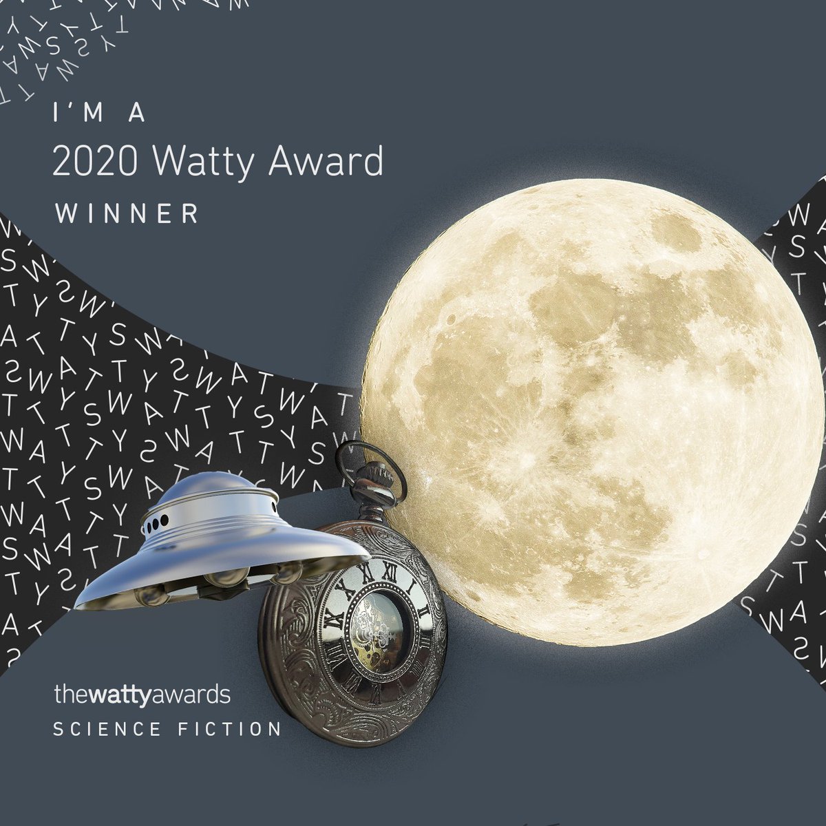 David S. Caballero tweet media