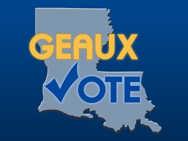 JNelsonLDF's tweet image. LOUISIANA! #ElectionDay continues. Make sure you're #PreparedToVote in the December 5 runoff election! Mask up, glove up, gear up and get out the vote.