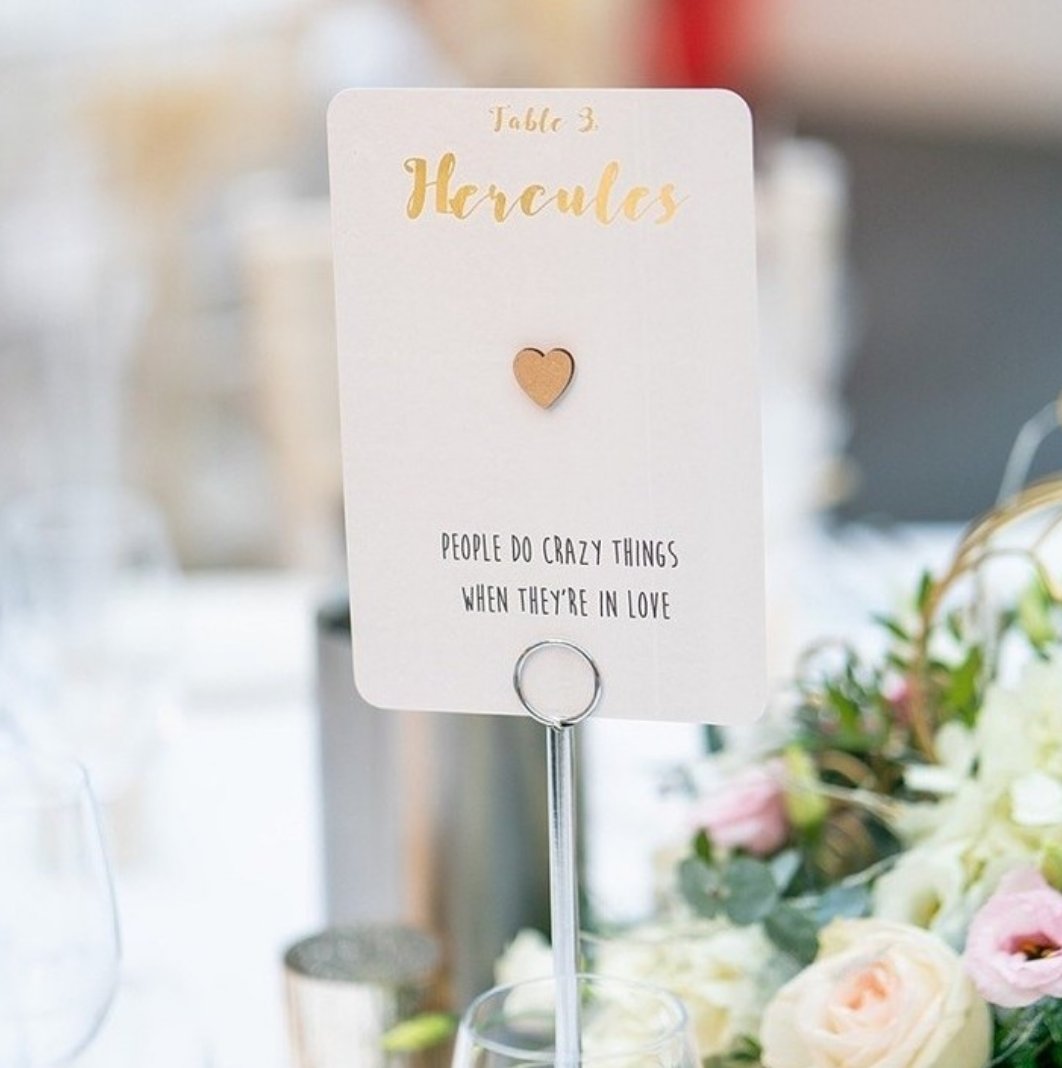 Blue Lion Band (@thebluelionband) on Twitter photo 