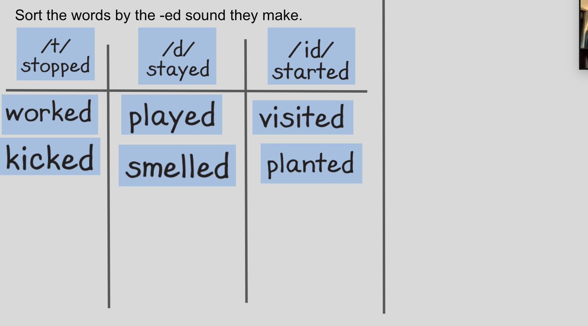 Eileen Mulroe tweet media