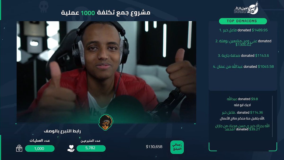 الحمدالله😭🌹 ربي يجعلها بميزان حسناتنا يا رب🙏🏽❤️