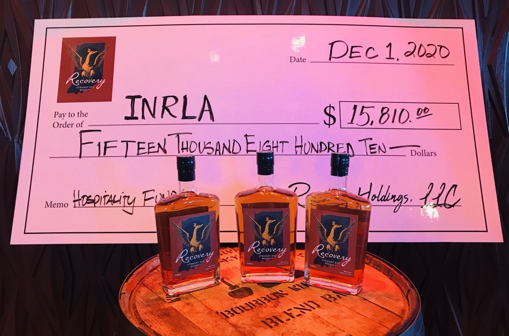 RecoveryRye tweet media