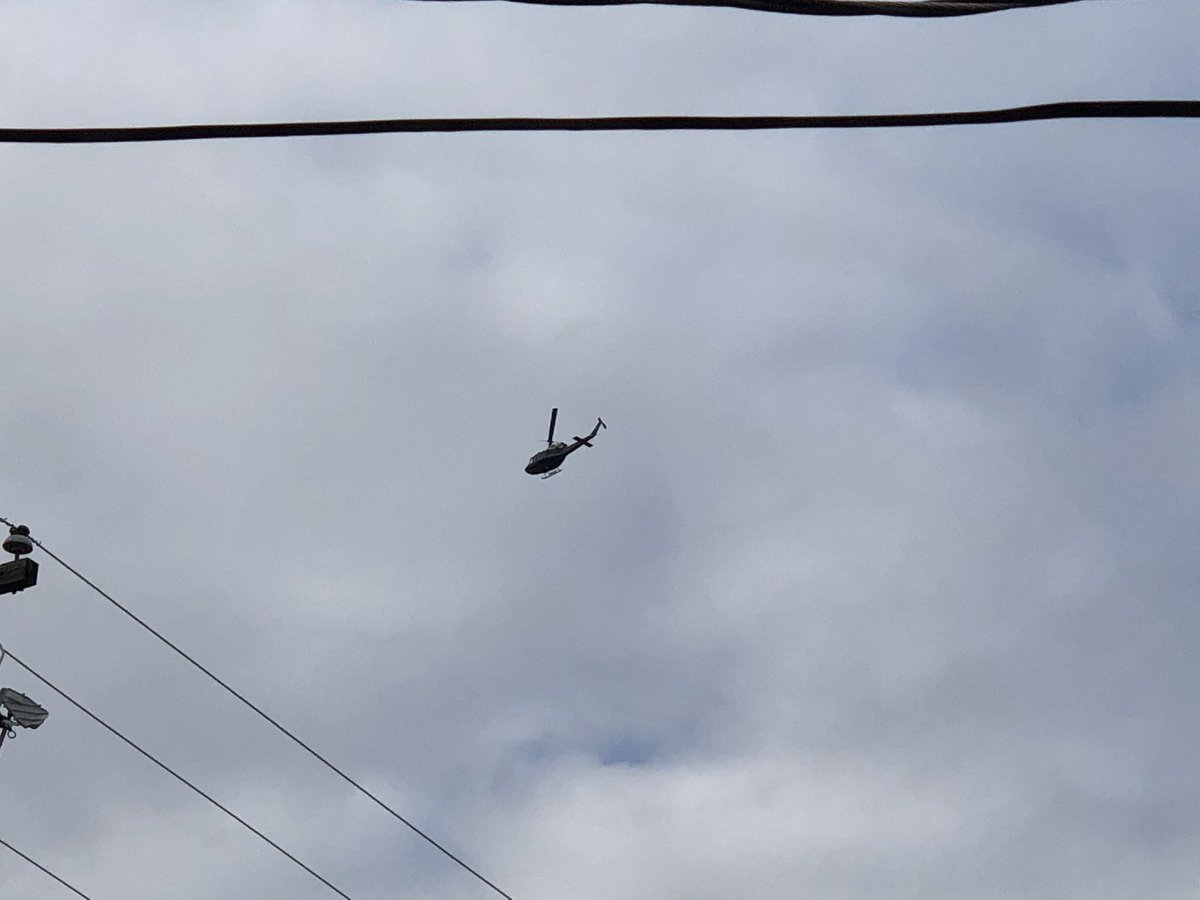 SamBobDC tweet media