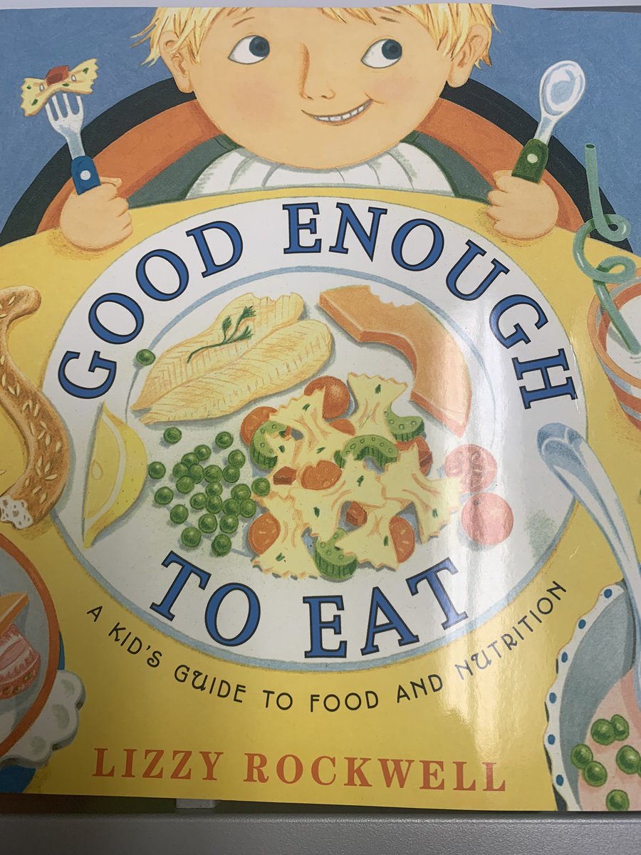 Carrie Bargowski tweet media