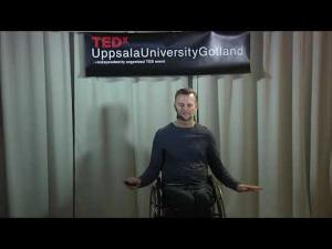 zysola.blogspot.com/p/welcome.html… #zysola #tech #technews #techworld #technology #innovation Stepping Out of Hardship  Before all his success in the Paralympic