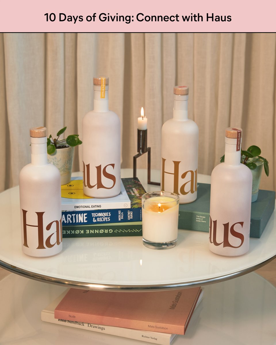 equal parts tweet media