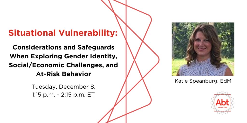 Abt Global tweet media