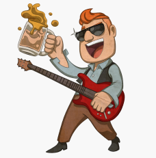 DrummLaw's tweet photo. Check out our latest blog:

https://t.co/jqWaM8Gt8L

#DrummLaw #BeerAttorney https://t.co/gHGHZ8QWlK