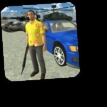 real gangster crime hack real gangster crime hack