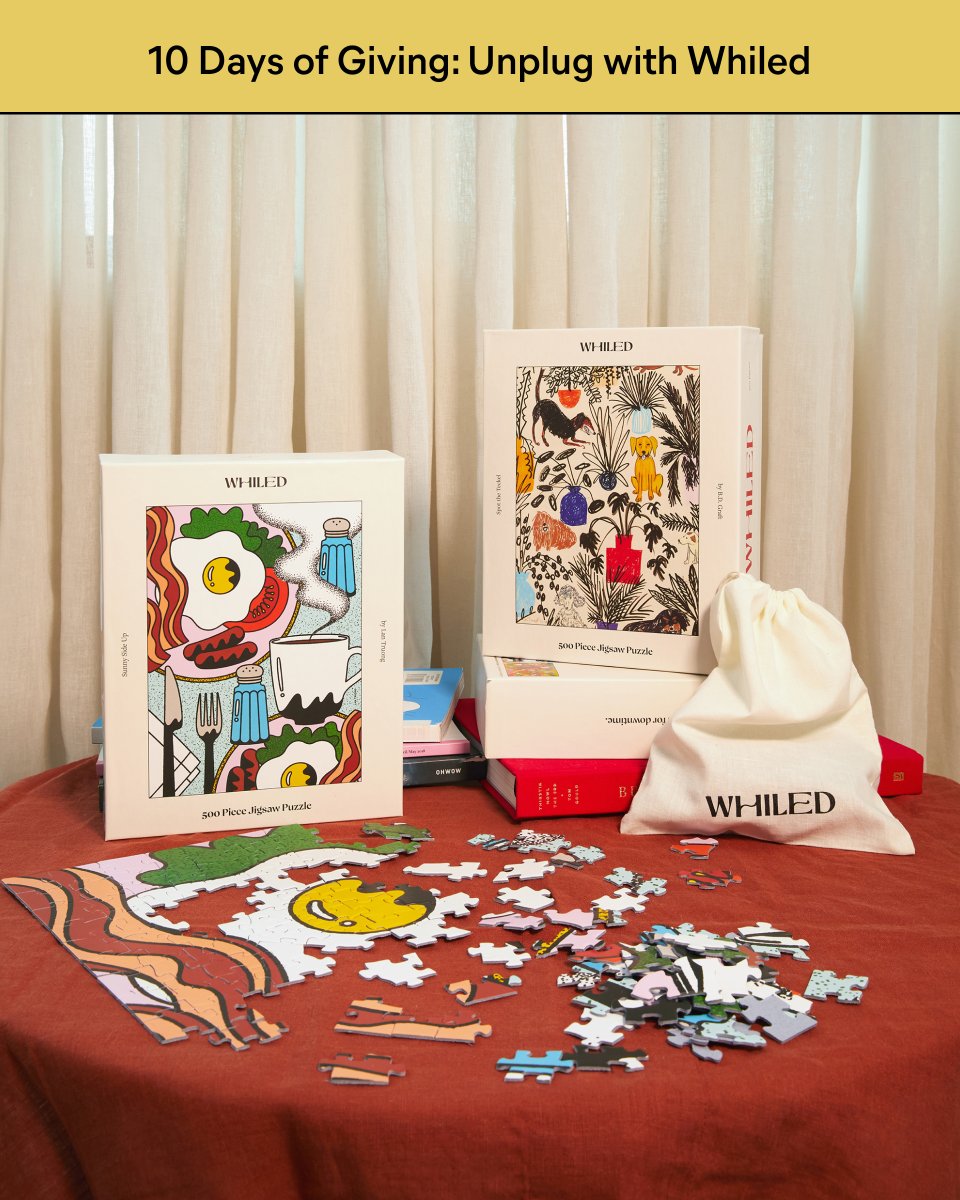 equal parts tweet media