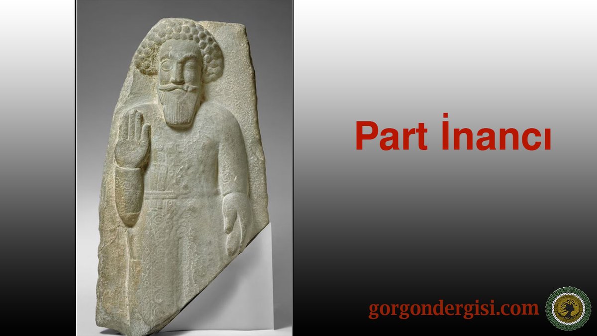GorgonDergi's tweet photo. Part İmparatorluğu'nun inanç serüvenine gidiyoruz.
Orçun yılmaz çevirdi.
Keyifli okumalar dileriz😊
https://t.co/vEw084g35o
#dergi #dergilik #partlar #parthian #din #religion #sassani #sasani #seleukos #mithra #mithraism #fire #ates #mithradates #ıran #Iranian #persian #pers https://t.co/Kn3soINqs9