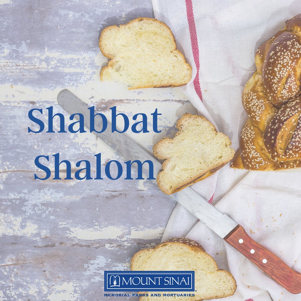 Looking for a new dish to cook for Shabbat dinner? Try this delicious chicken with dried fruit recipe. Shabbat Shalom! 

myjewishlearning.com/the-nosher/sha…  

Los Angeles Candle Lighting Times: 
Shabbat begins: 4:26pm PST  
Havdalah: 5:25pm PST