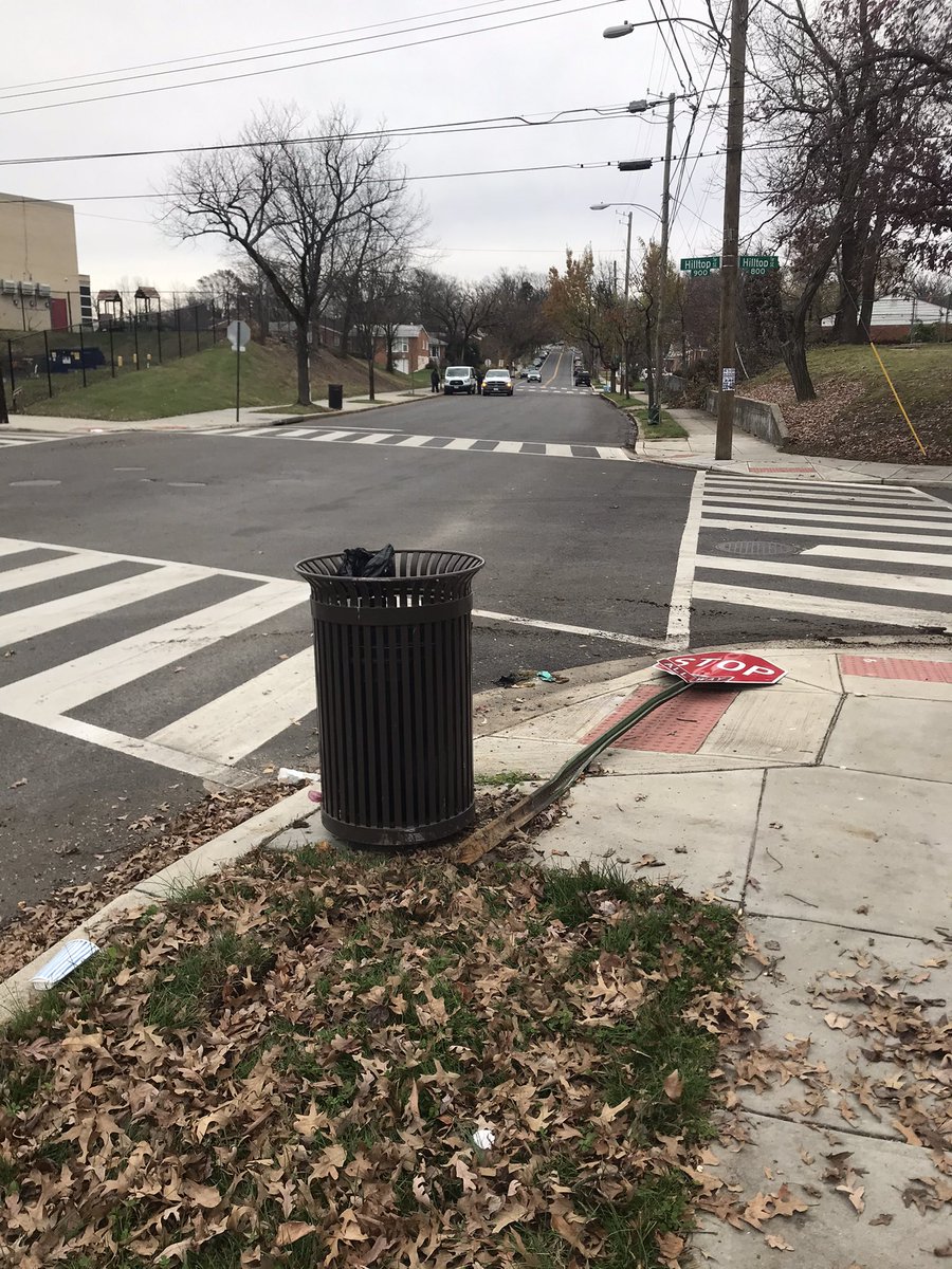 David Smart tweet media