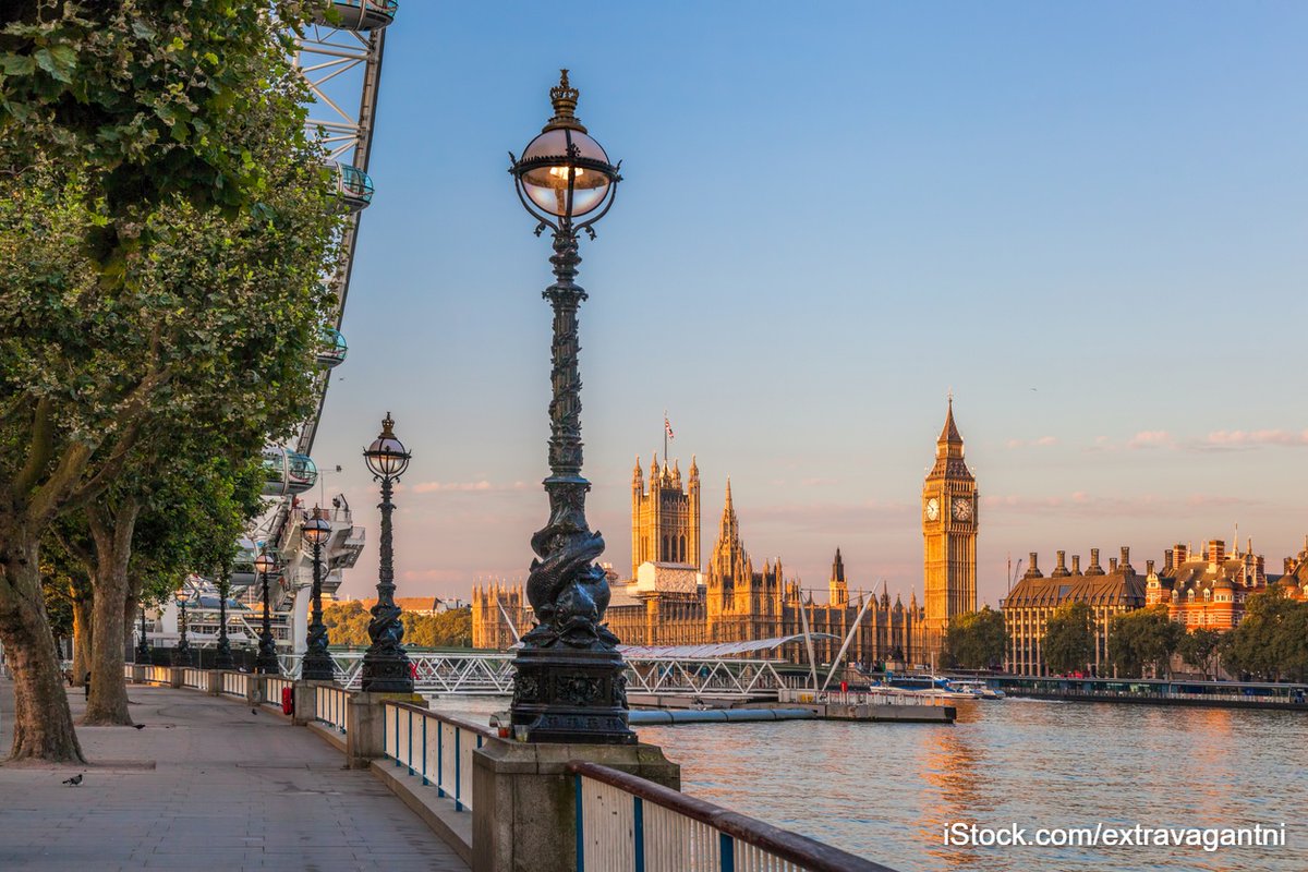 Law360's tweet photo. The past week in London has seen pharmaceutical giant Teva hit Astellas with a patent suit, Volkswagen sue several shippers and Prince Harry sue several tabloids for defamation. Law360 looks at those and other new claims in the U.K. https://t.co/vBgStZ8nIO https://t.co/C2xe8WGMgN