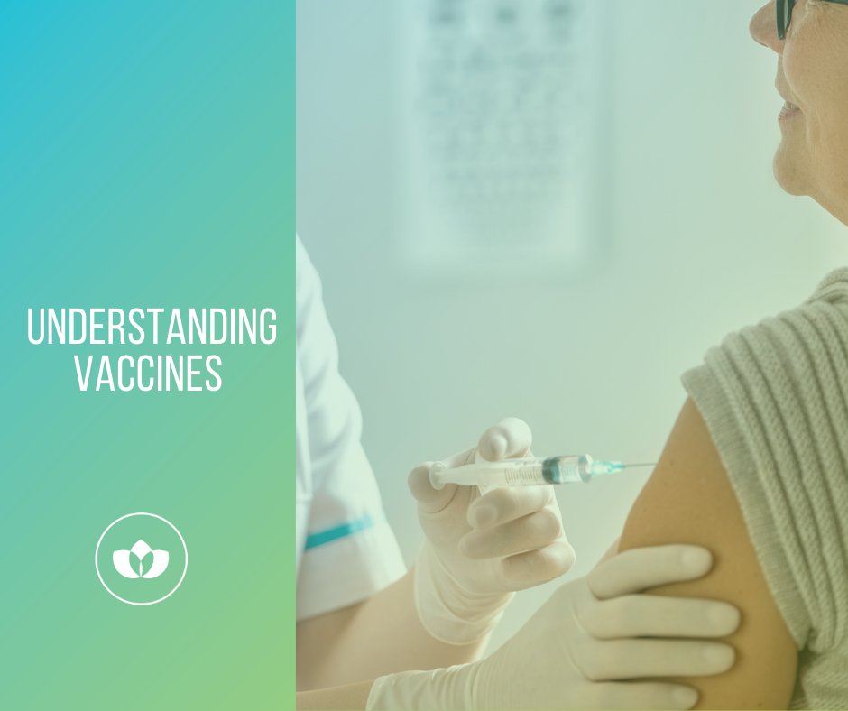 RHealthMD tweet picture