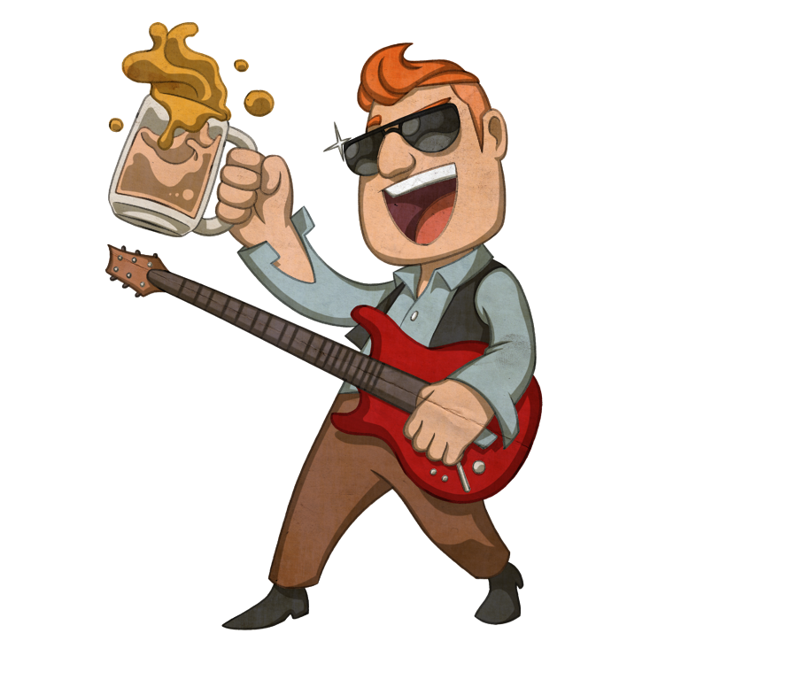 Check out our latest blog:

beerattorney.com/blog/music-in-…

#DrummLaw #BeerAttorney