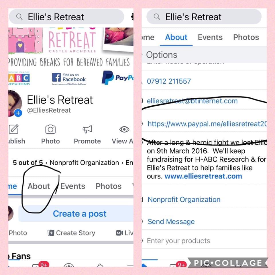 EllieH_ABC's tweet photo. #ElliesRetreat masks back in.

Unisex &amp; comfortable for all ages

#StockingFiller #Community https://t.co/W7ebLkmACf