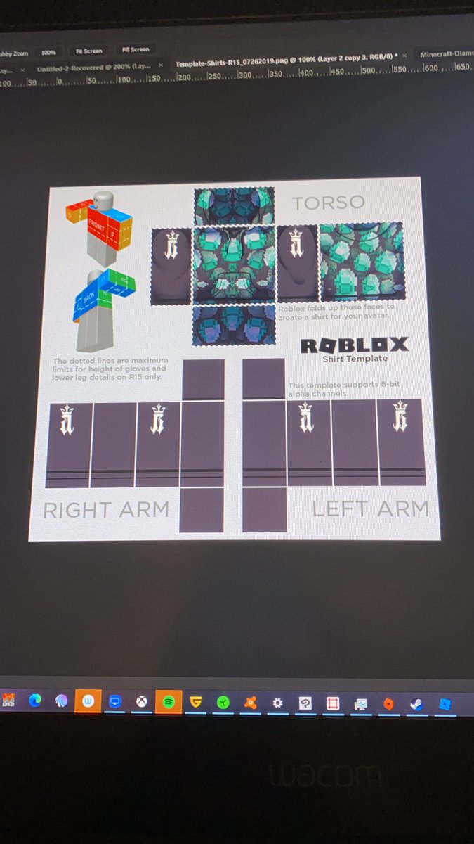 Untitled  Roblox shirt, Aesthetic template, T shirt png