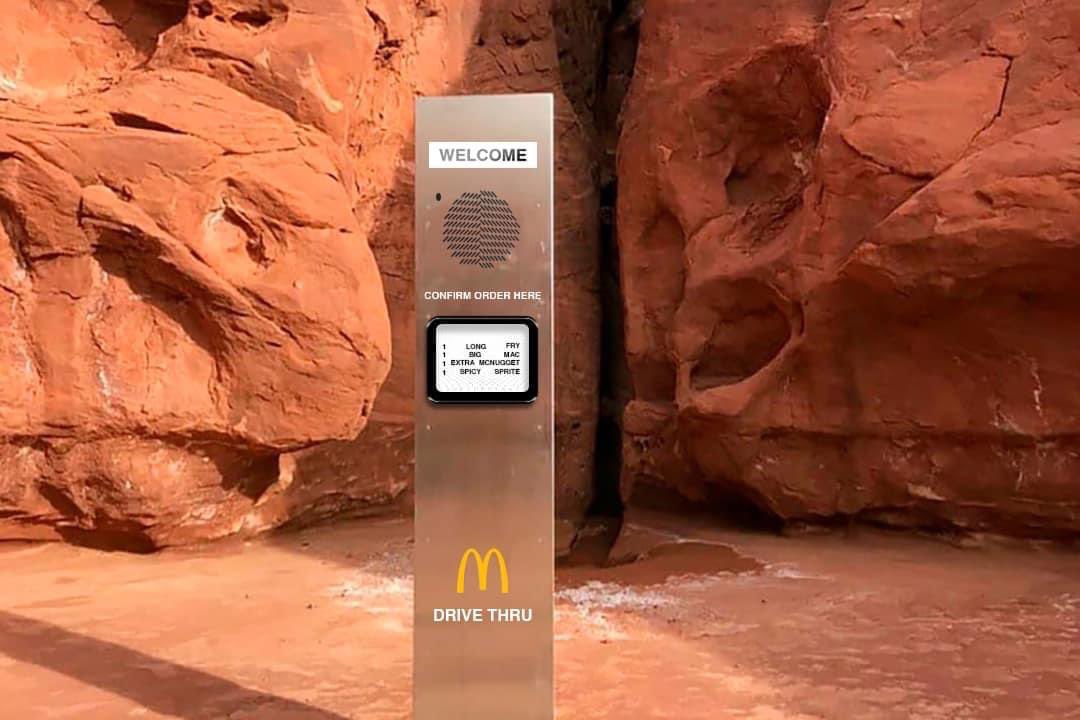 AVP360Z's tweet photo. @IGN hey I found one outside that has their ice cream machine working https://t.co/PX1vTdSLwV