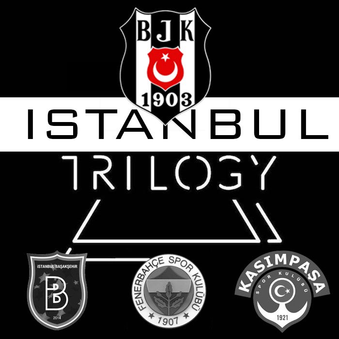 entasaklimanken's tweet photo. #istanbultrilogy #Beşiktaş https://t.co/Scfc2CnUf3