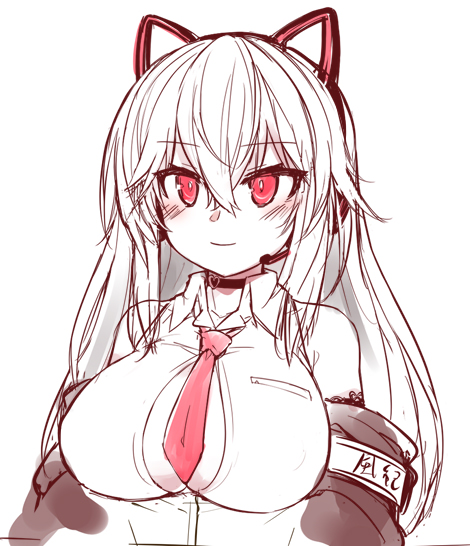 こんなもんかな 仕上げるのにどれくらいかかるかな 