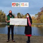 Photo by Association of Chinese Professionals in Ireland (@acpigroup)