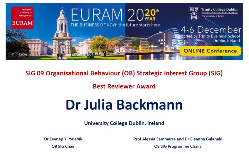 EURAM OB SIG tweet media