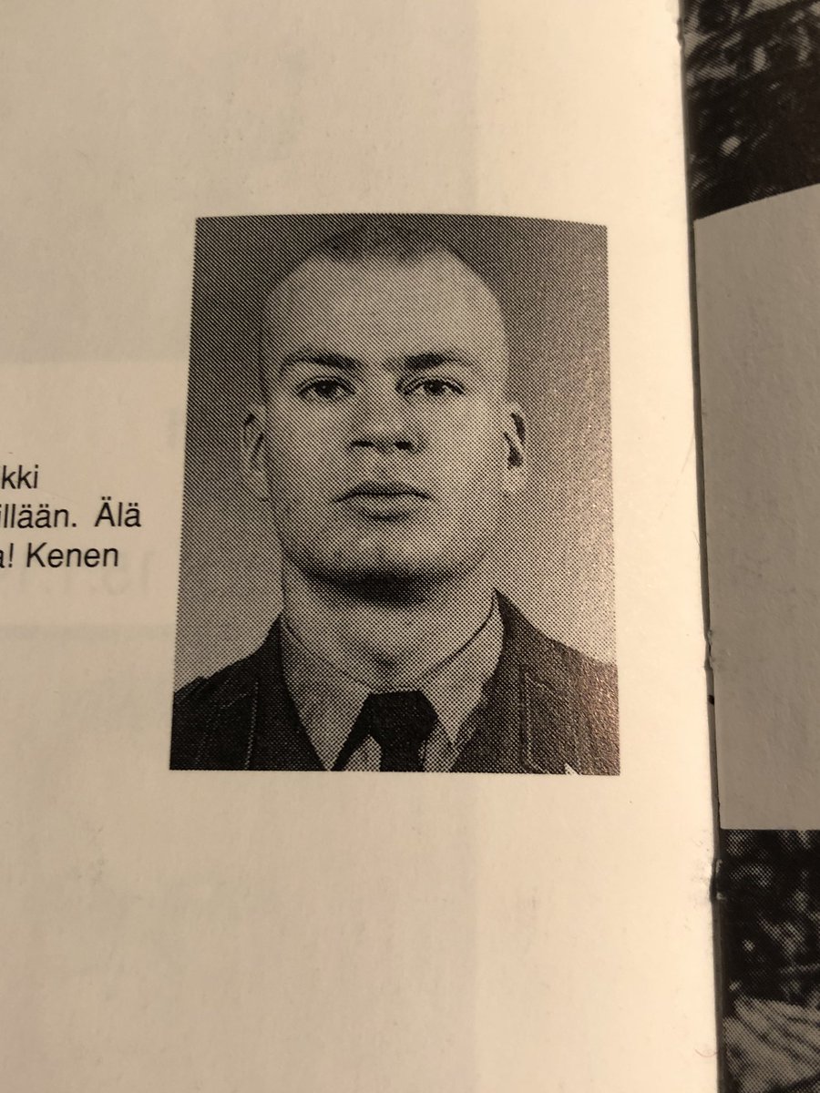 Stadin sissi #sissikomppania #200Murros #inttikuvaviikko