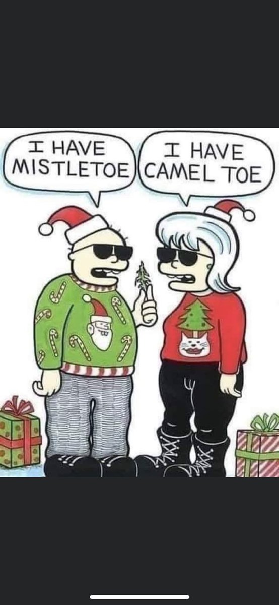 #2020xmas