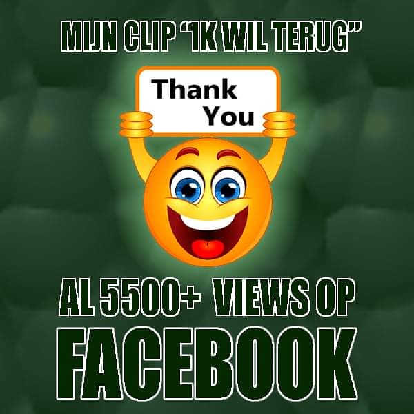 m.facebook.com/watch/?v=44422…