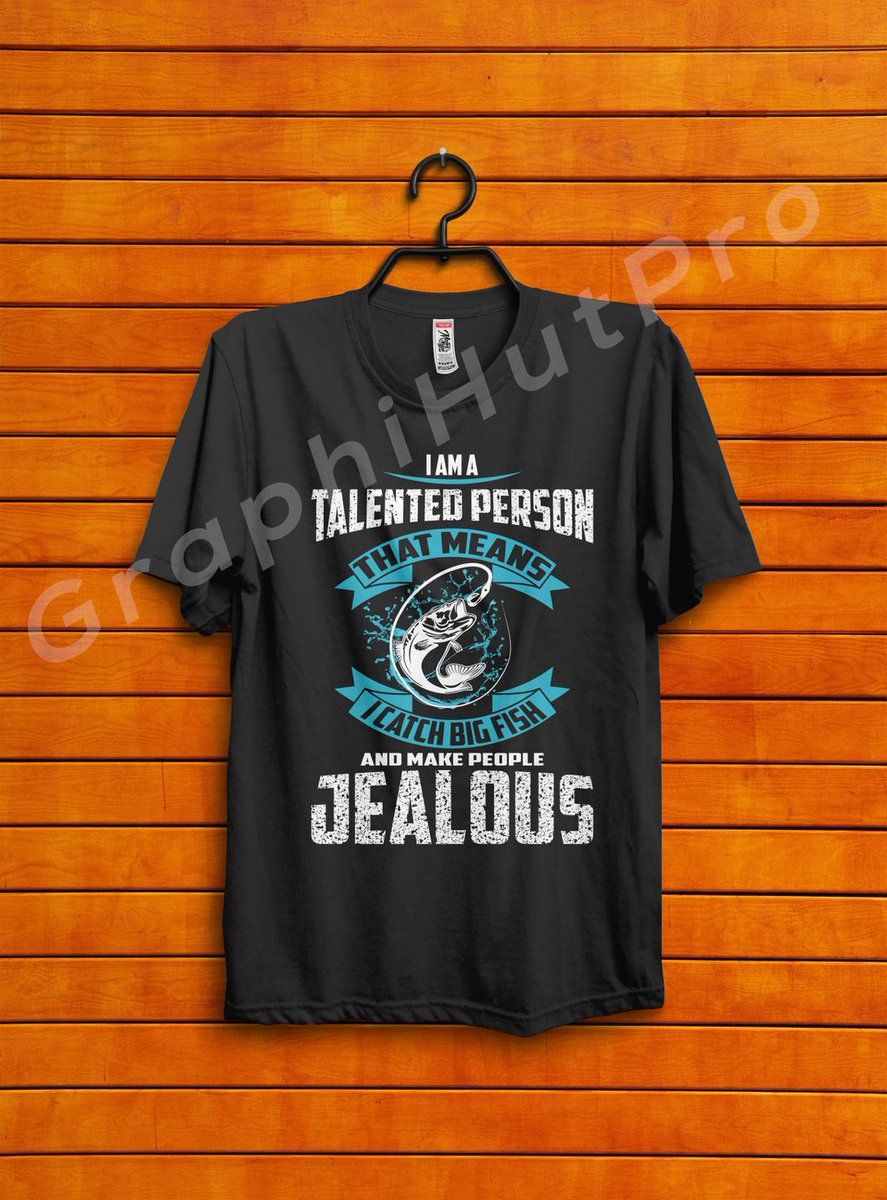 GraphicHutPro's tweet photo. BUY NOW! If you #love #hunting, this t-shirt only for you!
Order Here: https://t.co/TRZyMYUF1L
#huntingdeer #huntingCamera #hunter #hunting_the_wild #huntinglife #huntinggirls #hunting #hunting_photo #huntinglovers #huntinganimals #huntingseason #funnyhunting #fishhunt #fishhunt https://t.co/lpWlpsrv2m