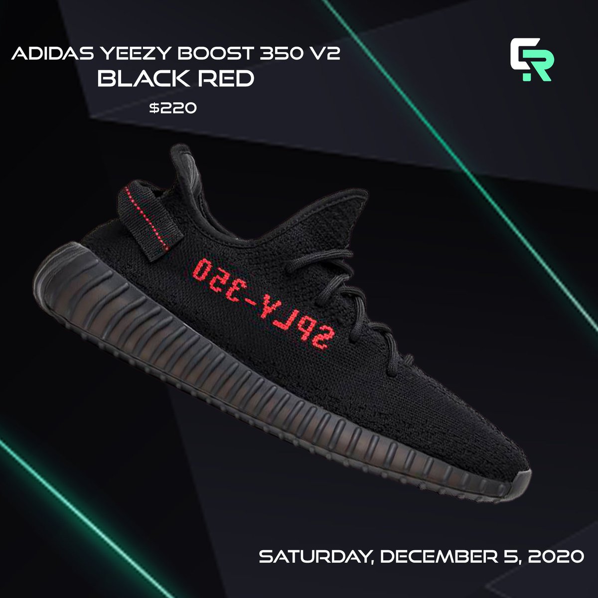 Cook Racks tweet media