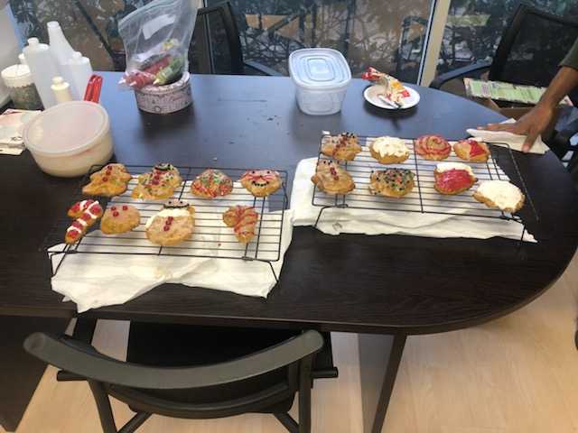 Hydration Depot tweet media