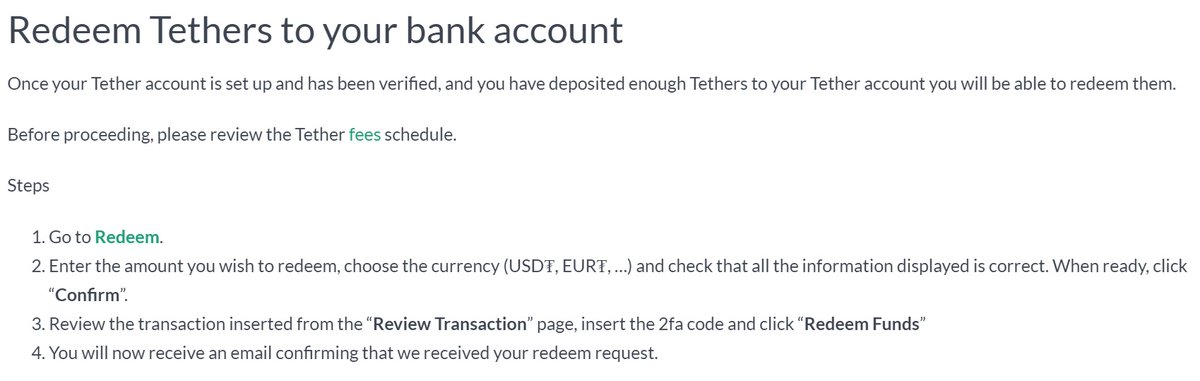USDT is issued by Tether Inc. Customers that want to use USDT sign up and link their bank account, then using the traditional financial system, wire cash to Tether's partner banks. Tether and its parent company (iFinex) have been debanked multiple times:  https://www.ofnumbers.com/2017/05/01/how-newer-regtech-could-be-used-to-help-audit-cryptocurrency-organizations/