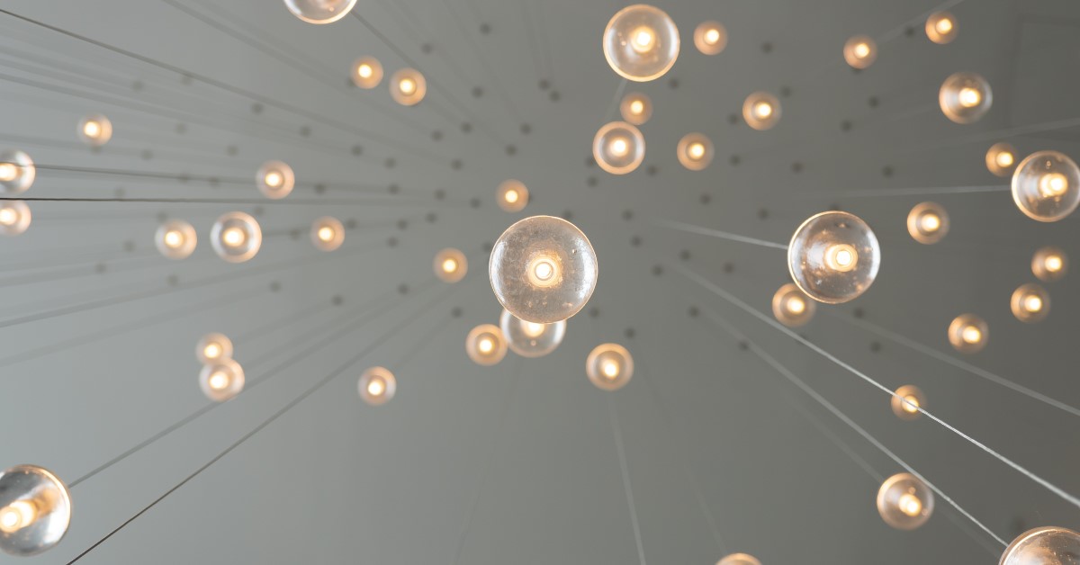 Nintex's tweet photo. [NEWS] Nintex has won the 2020 @AragonResearch1 Innovator Award for outstanding technology #innovation in Workflow and Content Automation (#WCA). https://t.co/gUmdabOnvy #improvingthewaypeoplework https://t.co/4tsuMFFMvJ