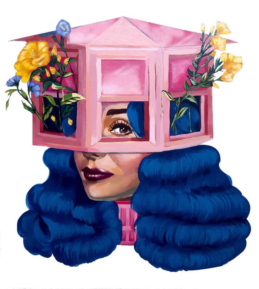 Renata Faggioly:  http://www.instagram.com/renatafaggioly&nbsp;