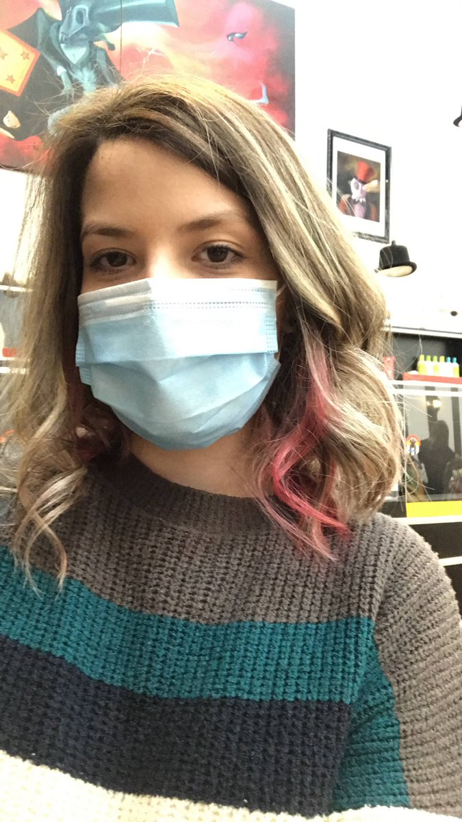 ana 🎃👻 tweet media