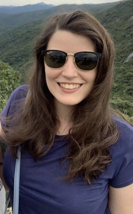 ana 🎃👻 tweet media