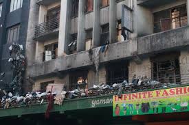 I've been thinking about how everyone keeps vehemently attacking WMC myself includedSo I decided to do an audit on WMC vs BEE and I was blown away by what I foundI actually found that WMC DID Far Much More For RSA and Ourselves included than BEE ever Did Pound for Pound