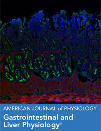 APSPhysiology's tweet photo. Combination of breast milk and #probiotics found to reduce inflammation associated with necrotizing enterocolitis, a life-threatening condition seen in premature newborns: https://t.co/cf36HYiIbb via @APSPublications #AJPGI #APSselect #preemies https://t.co/Nsmtbpfz0y