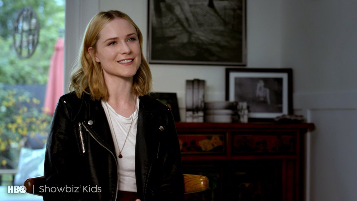 Human By Orientation tweet media