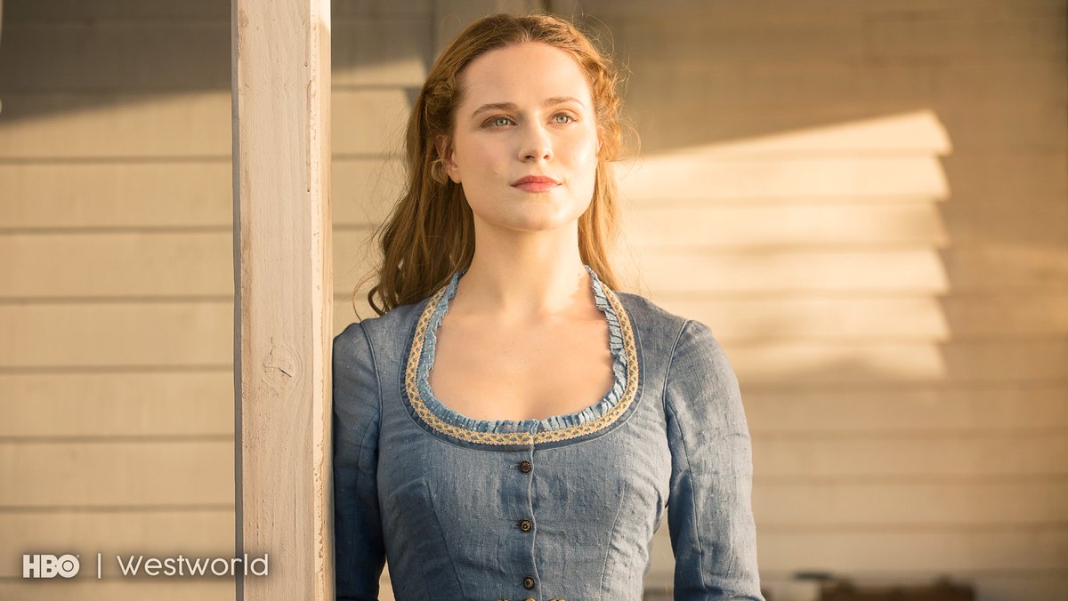 Human By Orientation tweet media