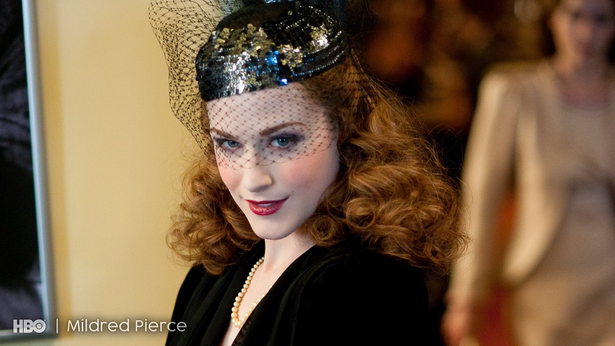 Human By Orientation tweet media