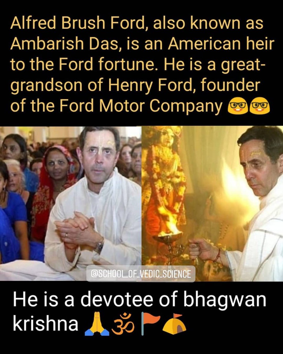 The Only Book Steve Jobs Downloaded To His iPad is Autobiography of a Yogi written by Paramahansa Yogananda . https://fs.blog/2011/10/what-did-steve-jobs-read/#:~:text=The%20one%20book%20that%20Steve,once%20a%20year%20ever%20since.%E2%80%9D