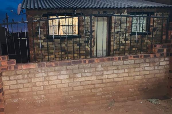 I compared the type of houses WMC constructed vs Houses Constructed by BEE