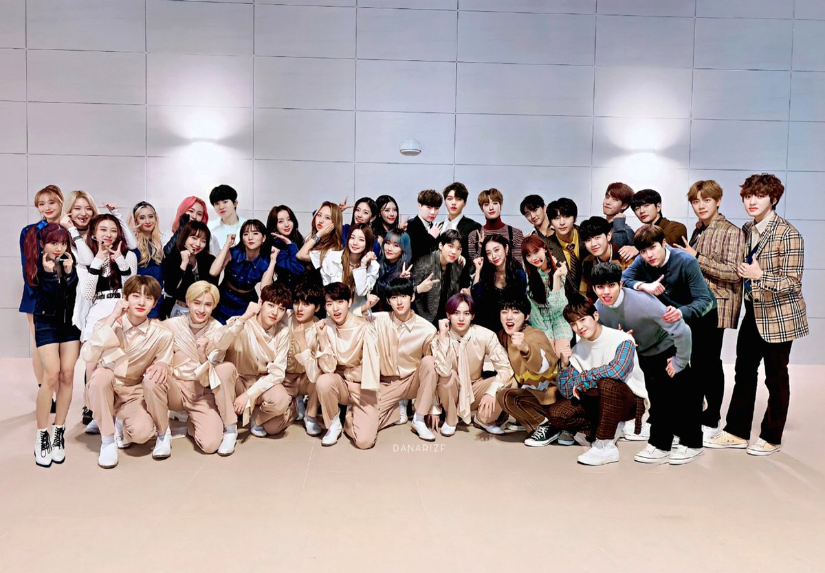 Me는 Inspirit ∞ tweet media
