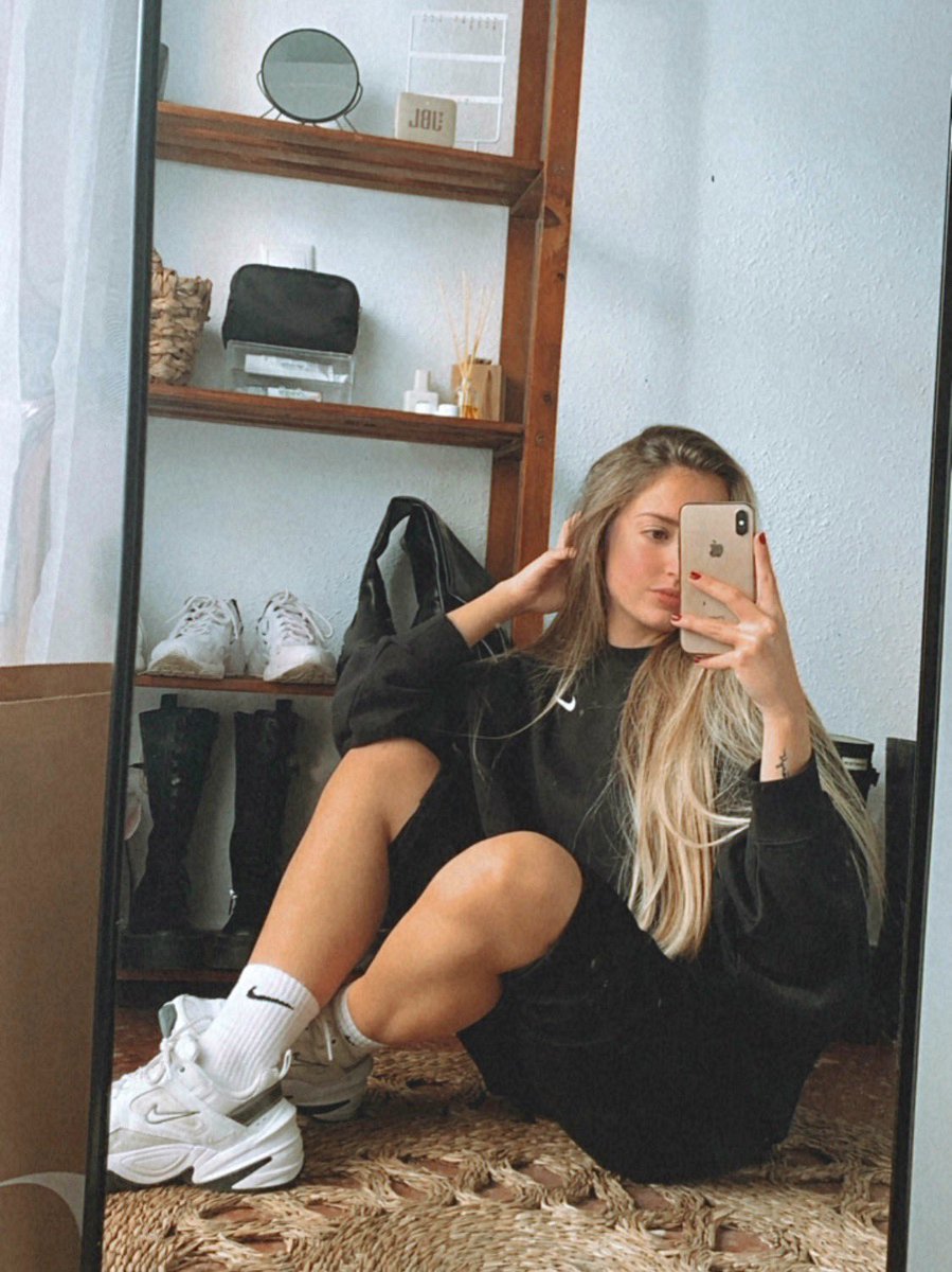 𝑱𝒖𝒅𝒊𝒕𝒉 𝑴𝒊𝒏𝒂𝒚𝒂 (@_judithml) on Twitter photo 