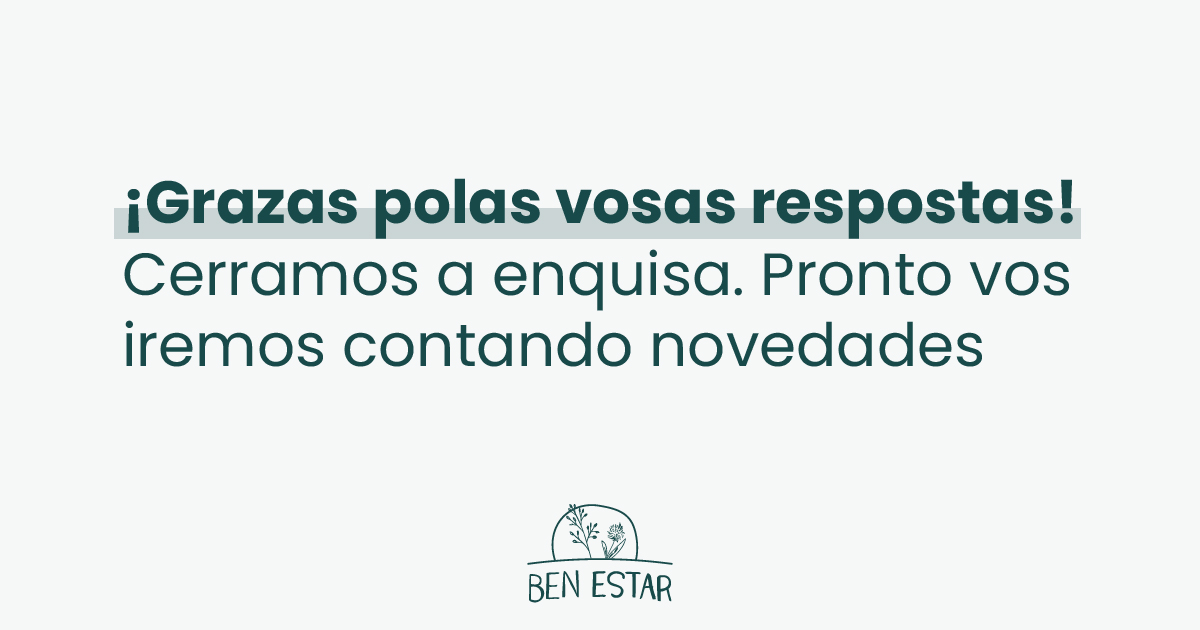 Ben Estar (@ben_estar) / Posts / X