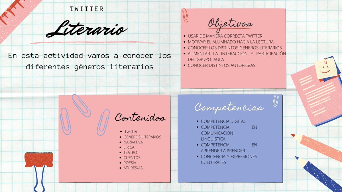 Cristina Rodríguez tweet media