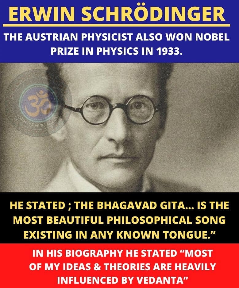 The Only Book Steve Jobs Downloaded To His iPad is Autobiography of a Yogi written by Paramahansa Yogananda . https://fs.blog/2011/10/what-did-steve-jobs-read/#:~:text=The%20one%20book%20that%20Steve,once%20a%20year%20ever%20since.%E2%80%9D